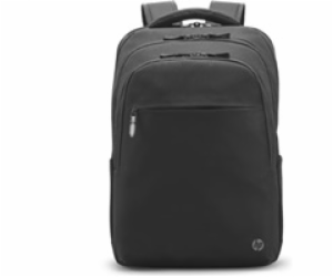 HP Renew Business Backpack (up to 17.3")