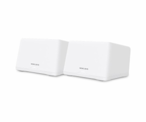 WiFi router TP-Link Halo H47BE(2-pack) WiFi 7, BE9300, 3x...