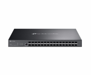 TP-Link SX3032F, 10GE 32-Port Switch Omada SDN