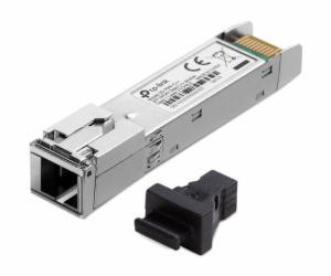 GPON TP-Link DS-PMA-C++ OLT SFP optical modul, Class C++