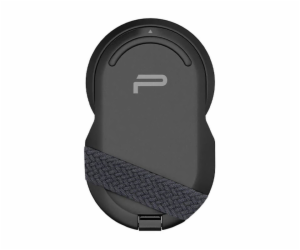 PGYTech magnetic phone holder (black)