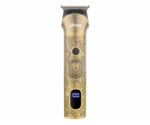 Ufree U-1779 7-in-1 Electric Haircutting Machine