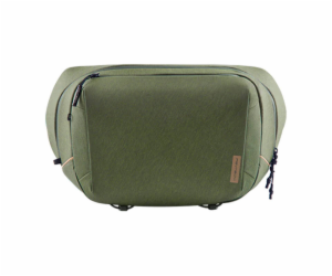 Shoulder Bag PGYTECH OneGo Solo V2 6L (Moss Green)