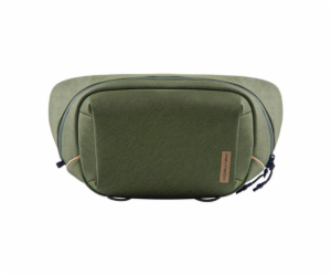 Shoulder Bag PGYTECH OneGo Solo V2 4 (Moss Green)