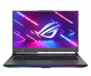 ASUS NTB ROG Strix G17 (G713PI-LL122W), R9-7940HX, 17.3" ...