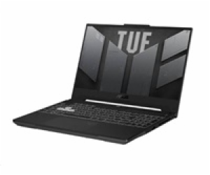 ASUS NTB TUF Gaming 15 (FA506NCR-HN009W), R7-7435HS, 15.6...