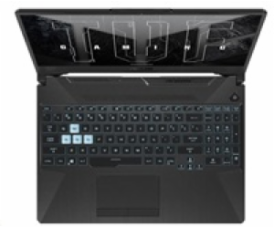 ASUS TUF Gaming A15 (FA506NCR-HN008W), R7-7435HS, 15.6" 1...