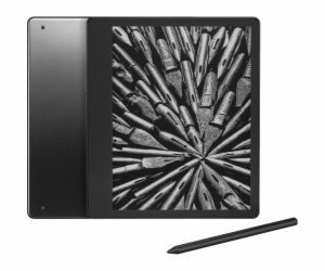 Kindle Scribe 10,2 incl. Standard Pen