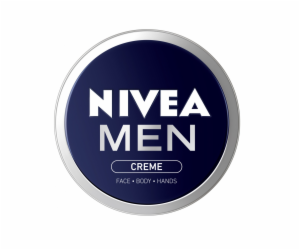 Nivea Men univerzální krém 150 ml Pro muže