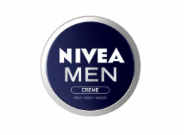 Nivea Men univerzální krém 150 ml Pro muže