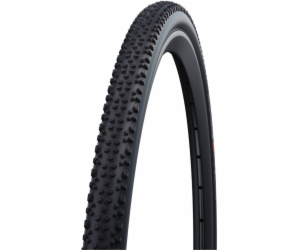 Schwalbe X-One Allround 35-622 Microskin Tubeless-easy če...