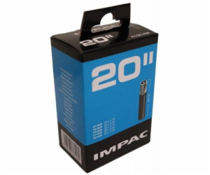 Impac  duše 20" AV20 47/60-406 auto-ventilek