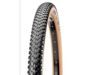 Plášť MAXXIS Ikon Tanwall 29x2.20" 60TPI EXO, T.R.