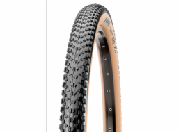 Plášť MAXXIS Ikon Tanwall 29x2.20" 60TPI EXO, T.R.