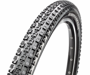 Plášť MAXXIS CrossMark 29x2.10" kevlar