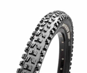 Plášť MAXXIS Minion Front 29x2.30 TR EXO