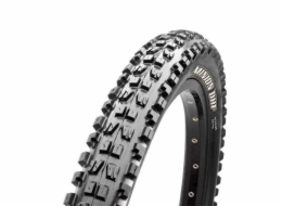 Plášť MAXXIS Minion Front 29x2.30 TR EXO