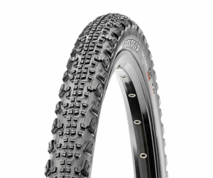 Plášť MAXXIS Ravager kevlar 700x40 EXO T.R.