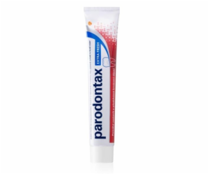 Parodontax Toothpaste Extra Fresh 75ml