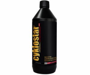 CYKLO STAR Extra Carbon New 1000ml náplň