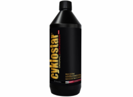 CYKLO STAR Extra Carbon New 1000ml náplň