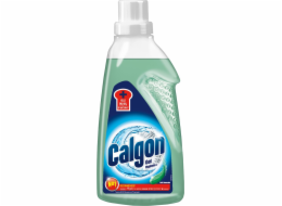 Calgon Gel Hygiene Plus 750ml