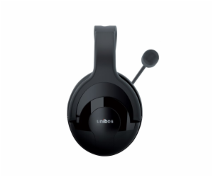 UNIBOS Home Office Master Headset