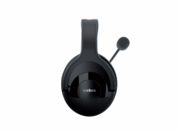 UNIBOS Home Office Master Headset