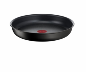 Tefal L7630632 Ingenio Unlimited