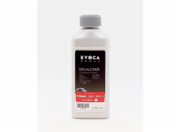 Evoca Saeco Decalcifier 250 ml