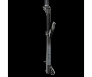 Vidlice RockShox Recon Silver RL - 29" TPR - Solo Air - 1...