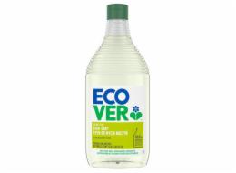 Ecover čistič na nádobí Citron & Aloe vera 450 ml