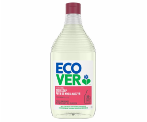 Ecover čistič na nádobí Granátové Jablko & Fík 450 ml