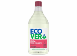 Ecover čistič na nádobí Granátové Jablko & Fík 450 ml