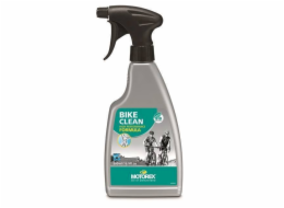 Motorex Bike Clean 500ml, rozprašovač