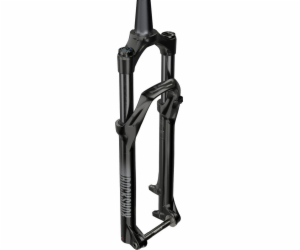 Vidlice RockShox Judy Silver, TK - Remote 29" Boost™ 15x1...