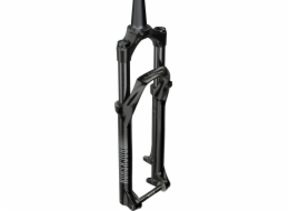 Vidlice RockShox Judy Silver, TK - Remote 29" Boost™ 15x110 100mm, černá, Alum Str Tpr 51 / odpružená vidlice