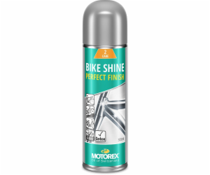 Motorex Bike Shine 300ml, sprej