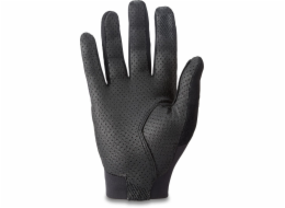 Dakine Vectra glove - černé M