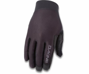 Dakine Vectra LF black Dakine Vectra glove - černé XL