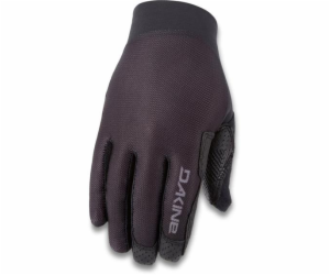 Dakine Vectra LF black Dakine Vectra glove - černé XXL