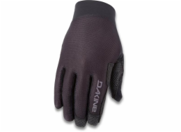 Dakine Vectra LF black Dakine Vectra glove - černé XXL