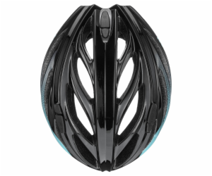 Uvex Boss Race black (52-56cm)