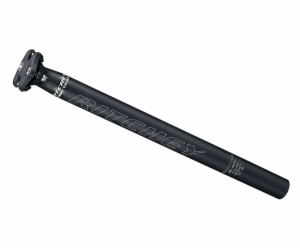 Ritchey WCS Trail seatpost 30,9x400mm