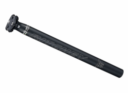 Ritchey WCS Trail seatpost 30,9x400mm