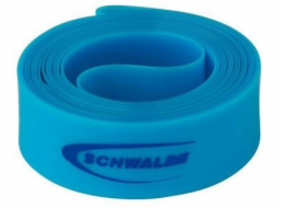 Schwalbe ráfková páska 26" 20-559