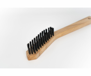 PEATY S DRIVETRAIN BRUSH