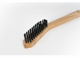 PEATY S DRIVETRAIN BRUSH