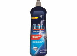 Leštidlo Shine&Dry Regular 800ml