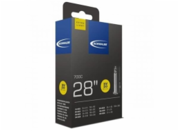 Schwalbe duše 28" SV20 60mm 18/25-622 galuskový ventilek light